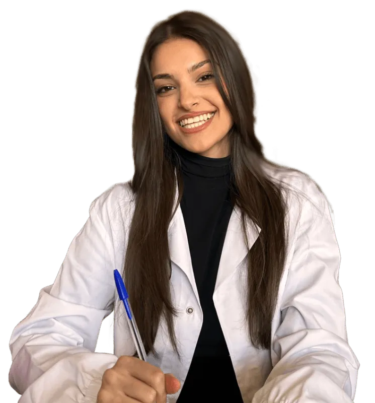 GiadaFallariniNovara Giada Fallarini